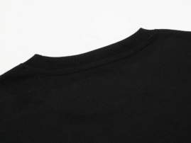 Picture of Dior T Shirts Short _SKUDiorXS-Lsxtx0315506